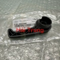 Tay kéo nắp capo Elantra, Sonata, Sportage chính hãng 811812B000(1)