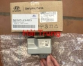 Hộp điều khiển cọc cái Hyundai I10 2023 2024 56340K6400