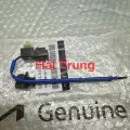 Cảm biến nhiệt độ dàn lạnh Kia Rondo 2015-2020 chính hãng HCC 97614A4000.  