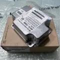 959102H000