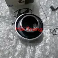 Bi tăng dây curoa cam Kia Carnival