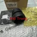 Đầu láp ngoài Cerato, Forte, Elantra, Avante, I30 chính hãng 495422L001.