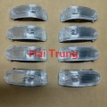 Xi nhan gương (kính) chiếu hậu Kia Forte (Cerato) xi nhan to 876141M000 876241M000.