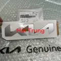 Chữ KIA mới cho xe Kia Seltos 2021-2023 chính hãng 86300Q5600