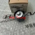 Bi tỳ tổng Kia Morning 2012-2018