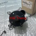 Bơm nước động cơ Hyundai Accent chính hãng