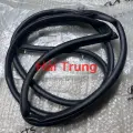 Gioăng cánh cửa trước Kia Morning chính hãng