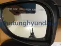 gương chiếu hậu Kia