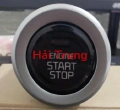 93500G6000 Nút khởi động đề Start Stop Kia Morning 2020-2025