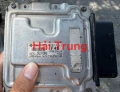 Hộp điều khiển động cơ Hộp đen ECU Kia Morning MT Tháo Xe 3911703048