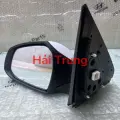 Gương chiếu hậu Kia Morning 2024 chính hãng