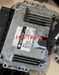 3911004200 Hộp điều khiển động cơ Hộp đen ECU Kia RAY Tháo Xe