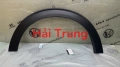 Ốp viền tai xe Kia Carens 2023-2025 chính hãng 87711DY000 87712DY000(3)