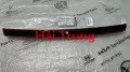 Đèn phản quang cửa hậu Kia Sonet 2022-2024 chính hãng 92490CC100