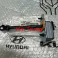 Hạn chế cánh cửa trước Hyundai Tucson 2015-2021 chính hãng 79380D3000 79390D3000(1)