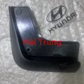 Chắn bùn bánh Hyundai Kona
