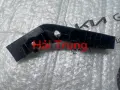 Phe cài cản trước I30 chính hãng