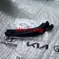 Ốp chân kính chắn gió Kia Forte chính hãng 861531M050.