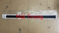 NẸP CỬA HYUNDAI TUCSON 87722D3000 87721D3000.
