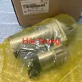 Củ đề Santafe, Sorento, Carens, Rondo máy xăng chính hãng 361002G200.