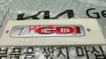 Chữ T-GDI Kia Seltos 2020-2024 chính hãng 86312Q6000.