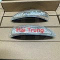 Đèn xi nhan gương Kia Carens, Rondo 876141D900 876241D900(1)