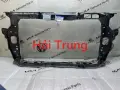 64101H6000