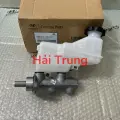 Tổng phanh Hyundai I10 grand 2010