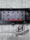 Công tắc lên xuống kính tổng Santafe
