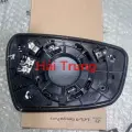 Mặt gương K3