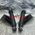 Vòi phun nước rửa đèn pha Hyundai Santafe 2015-2018 cao cấp 986722W500 986712W500.
