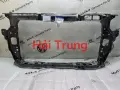 Khung xương két nước Hyundai Accent chính hãng