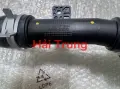 Ống két nước Hyundai Tucson chính hãng
