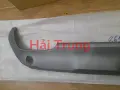Ốp ba đờ xốc sau Hyundai Santafe chính hãng
