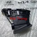 Cửa gió điều hòa Hyundai Santafe