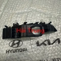 Phe cài cản trước Hyundai Tucson 2022-2024 chính hãng 86552N9000 86551N9000(2)