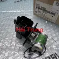 Trở quạt dàn lạnh Hyundai Santafe 2013-2018 chính hãng 253853Z000