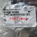 Cao su bệ đỡ động cơ Rondo 2016-2018 chính hãng 62485A4500(3)