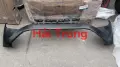 Cản trước Kia Carens