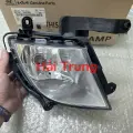 Đèn gầm Kia Forte, Cerato 2009-2013 chính hãng 922011M000(1)