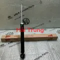 Giảm xóc sau Kia Morning 2013 cao cấp