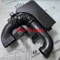Hộp lọc gió thứ cấp Accent