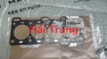 GIOĂNG MẶT MÁY KIA MORNING, GETZ 1.1 2231102760(2)