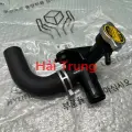 Cổ đổ nước 1.0 Hyundai I10 Grand 2014-2020 cao cấp 25327B4000(4)