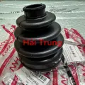 Cao su chụp bụi láp ngoài Hyundai Avante 2011-2015 Hàn Quốc 496092HA11(1)