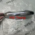 Tay mở cửa ngoài Hyundai Creta 2022-2025 chính hãng 82651I6210 82661I6210.