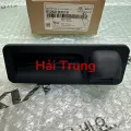 Tay mở cốp sau Hyundai Tucson 2019-2021 chính hãng 81260D3510(4)