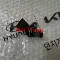 Cảm biến vị trí trục cam KIA