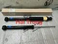 Phuộc sau Kia Morning liền chụp bụi chính hãng