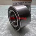 517201Y000